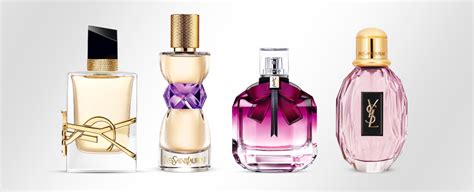 ysl alone perfume|ysl cologne for women.